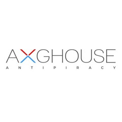 AXGHOUSE | CONTENT REMOVAL SERVICE