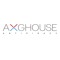 AXGHOUSE | CONTENT REMOVAL SERVICE