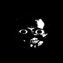 Ewokoniad Sigourneth Juniorstein