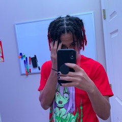Multiszn ARCHIVE