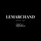 Mathieu Lemarchand