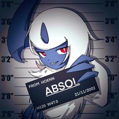 Lopely.ASR