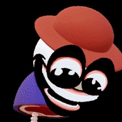 Leeemonhead