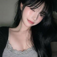 Quạ Legend Music