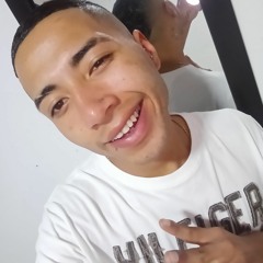 Alid $$$