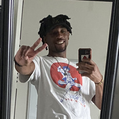 Keijoe (@theyknowkeijoe)