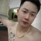 Hữu Tài Nguyễn