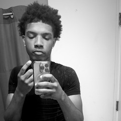 itszck