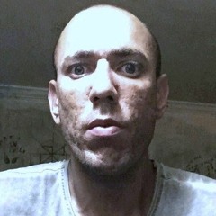 MD Ward the Rhyme Lord