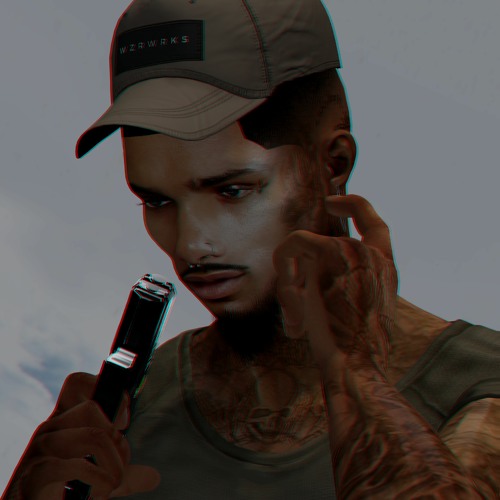 Dey Smooth’s avatar