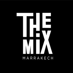 The Mix Marrakech