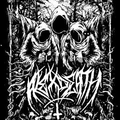 alexdeath