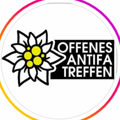 Offenes Antifa Treffen Köln’s avatar