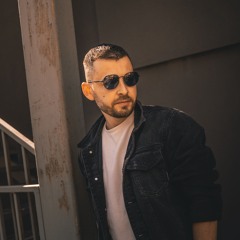 Kayzenn
