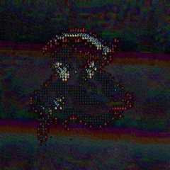 kmkziiii