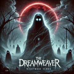 Dreamweaver