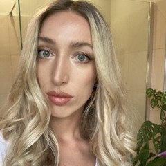 Emma Bishop