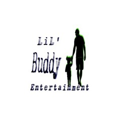 Lil Buddy Entertainment
