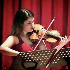 Anastasia_violin97