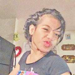 Miko Henos ❤️😂