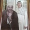 الاباصيري عباس