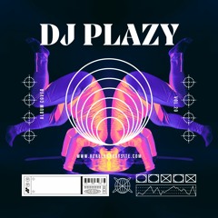 DJ PLAZY Ξ•F•N