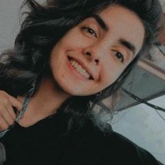 taimaa