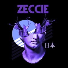 ZECCIE