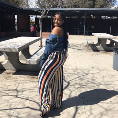candliyahraain