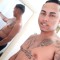 Patrick Azevedo