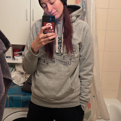 Nykto15