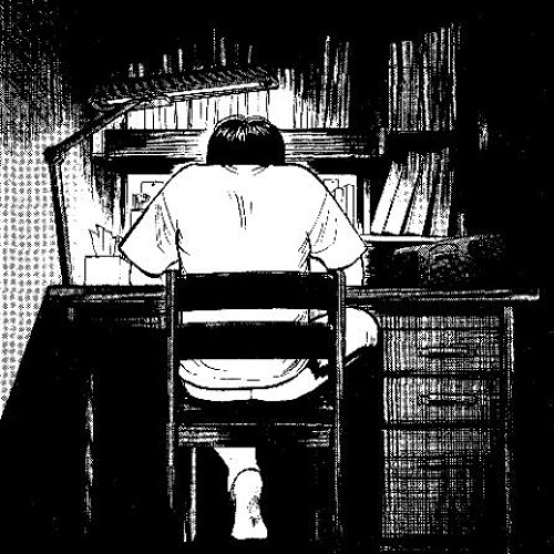 Are bhai bhai bhai bhai R2H meme