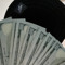 Gbandz