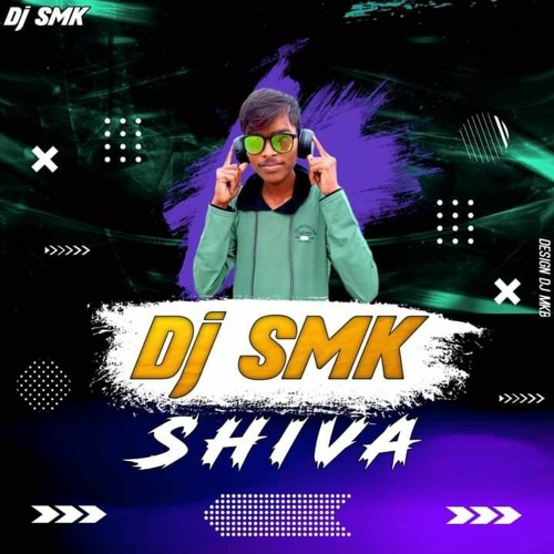 DJ SHIVA ALLAHABAD’s avatar