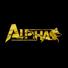 ALPHAS ✪