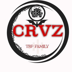 CRVZTBP