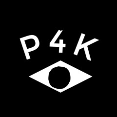 P4KBABY