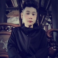 Quyết Vípp