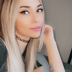 Cheyenne Wise