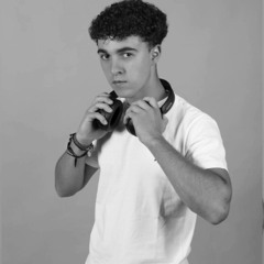 Dj Becerra