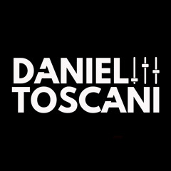 Daniel Toscani [UK]