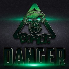 DangerHardcoreTeam_Official