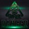 DangerHardcoreTeam_Official