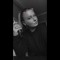Lynz 🖤