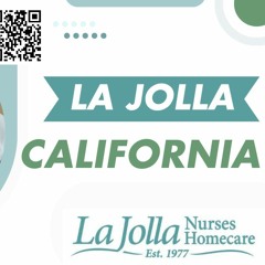 La Jolla Nurses Homecare