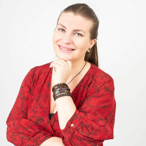 Emma Sofia Jäntti’s avatar