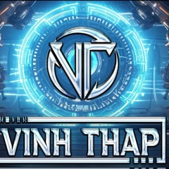 VINH THAP