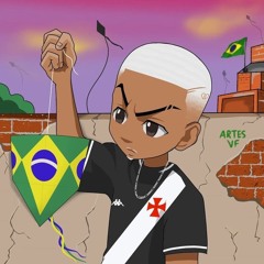 021_Arthur
