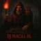 DJ Maciel DL 💥
