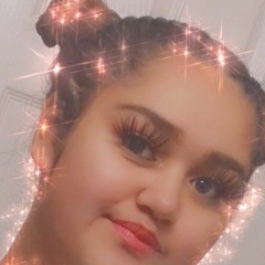 Sieni.Sione